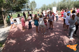 Gara di pesca 20161399.jpg